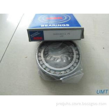 NN3014 NSK Roller Bearing 70 * 110 * 30 mm